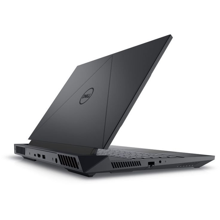 PC Portable Gaming